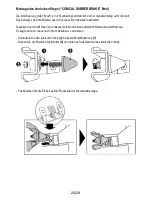 Предварительный просмотр 81 страницы Thrustmaster T300RS User Manual