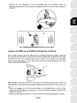 Предварительный просмотр 82 страницы Thrustmaster T300RS User Manual