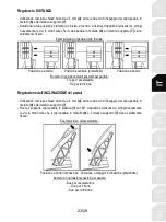 Предварительный просмотр 136 страницы Thrustmaster T300RS User Manual