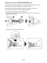 Предварительный просмотр 137 страницы Thrustmaster T300RS User Manual