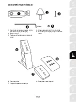 Предварительный просмотр 188 страницы Thrustmaster T300RS User Manual