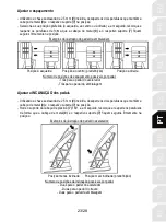 Предварительный просмотр 192 страницы Thrustmaster T300RS User Manual