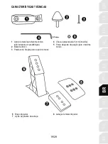 Предварительный просмотр 216 страницы Thrustmaster T300RS User Manual