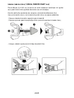 Предварительный просмотр 221 страницы Thrustmaster T300RS User Manual