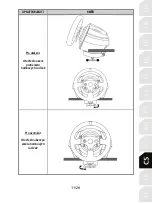 Предварительный просмотр 264 страницы Thrustmaster T300RS User Manual