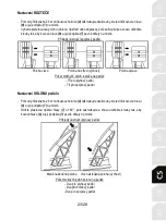 Предварительный просмотр 276 страницы Thrustmaster T300RS User Manual