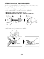 Предварительный просмотр 277 страницы Thrustmaster T300RS User Manual