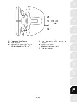 Предварительный просмотр 284 страницы Thrustmaster T300RS User Manual