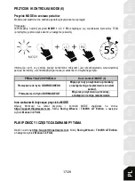 Предварительный просмотр 326 страницы Thrustmaster T300RS User Manual