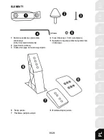 Предварительный просмотр 328 страницы Thrustmaster T300RS User Manual