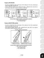 Предварительный просмотр 332 страницы Thrustmaster T300RS User Manual