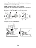 Предварительный просмотр 333 страницы Thrustmaster T300RS User Manual