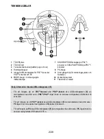 Предварительный просмотр 339 страницы Thrustmaster T300RS User Manual