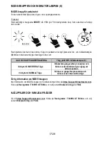 Предварительный просмотр 354 страницы Thrustmaster T300RS User Manual