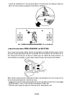 Предварительный просмотр 362 страницы Thrustmaster T300RS User Manual