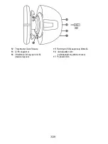 Предварительный просмотр 368 страницы Thrustmaster T300RS User Manual