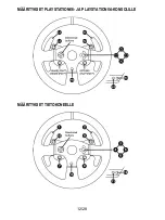 Предварительный просмотр 377 страницы Thrustmaster T300RS User Manual