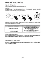 Предварительный просмотр 382 страницы Thrustmaster T300RS User Manual