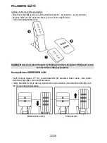 Предварительный просмотр 387 страницы Thrustmaster T300RS User Manual