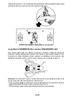 Предварительный просмотр 390 страницы Thrustmaster T300RS User Manual