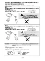 Предварительный просмотр 397 страницы Thrustmaster T300RS User Manual