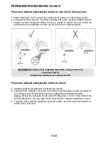 Предварительный просмотр 403 страницы Thrustmaster T300RS User Manual