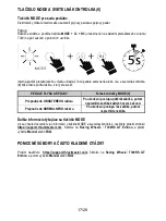 Предварительный просмотр 410 страницы Thrustmaster T300RS User Manual