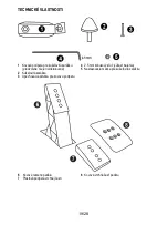 Предварительный просмотр 412 страницы Thrustmaster T300RS User Manual