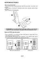 Предварительный просмотр 415 страницы Thrustmaster T300RS User Manual