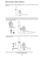 Preview for 7 page of Thrustmaster T3PA-PRO User Manual