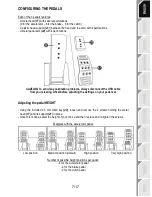 Preview for 8 page of Thrustmaster T3PA-PRO User Manual