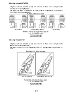 Preview for 9 page of Thrustmaster T3PA-PRO User Manual