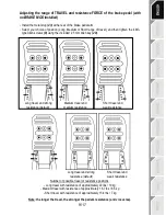 Preview for 10 page of Thrustmaster T3PA-PRO User Manual