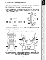 Preview for 12 page of Thrustmaster T3PA-PRO User Manual