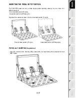 Preview for 14 page of Thrustmaster T3PA-PRO User Manual