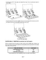 Preview for 15 page of Thrustmaster T3PA-PRO User Manual