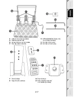 Preview for 21 page of Thrustmaster T3PA-PRO User Manual