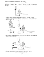 Preview for 24 page of Thrustmaster T3PA-PRO User Manual