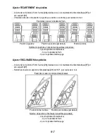 Preview for 26 page of Thrustmaster T3PA-PRO User Manual