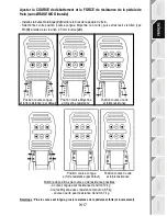 Preview for 27 page of Thrustmaster T3PA-PRO User Manual