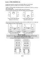 Preview for 28 page of Thrustmaster T3PA-PRO User Manual