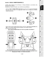 Preview for 29 page of Thrustmaster T3PA-PRO User Manual