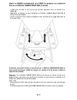 Preview for 30 page of Thrustmaster T3PA-PRO User Manual