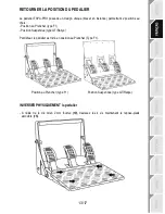 Preview for 31 page of Thrustmaster T3PA-PRO User Manual