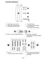 Preview for 37 page of Thrustmaster T3PA-PRO User Manual