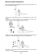 Preview for 41 page of Thrustmaster T3PA-PRO User Manual