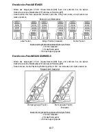 Preview for 43 page of Thrustmaster T3PA-PRO User Manual