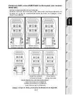 Preview for 44 page of Thrustmaster T3PA-PRO User Manual