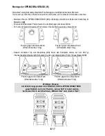 Preview for 45 page of Thrustmaster T3PA-PRO User Manual