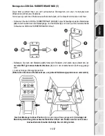 Preview for 46 page of Thrustmaster T3PA-PRO User Manual